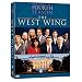 �U�E�z���C�g�n�E�X(�t�H�[�X�E�V�[�Y��)�R���N�^�[�Y�E�{�b�N�X [DVD]