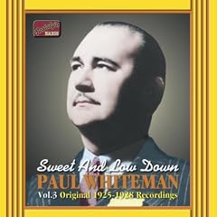 �X�E�B�[�g�E�A���h�E���E�E�_�E����3�W(1925-1928)