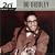 20th Century Masters - The Millennium Collection: The Best of Bo Diddley