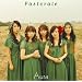 Pastorale