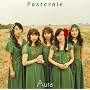 Pastorale