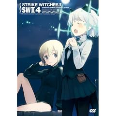 �X�g���C�N�E�B�b�`�[�Y2 ����Ł@��4�� [DVD]