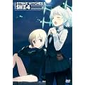 �X�g���C�N�E�B�b�`�[�Y2 ����Ł@��4�� [DVD]