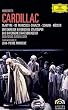 Hindemith - Cardillac [DVD] [Import]