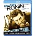RONIN [Blu-ray]