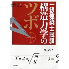 �ꋉ���z�m���� �\���͊w�̃c�{