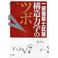�ꋉ���z�m���� �\���͊w�̃c�{