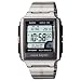 [�J�V�I]CASIO �r���v WAVE CEPTOR �E�F�[�u�Z�v�^�[ �d�g���v MULTIBAND 5 WV-59DJ-1AJF �����Y