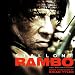 Rambo [Original Motion Picture Soundtrack]