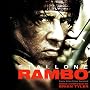 Rambo [Original Motion Picture Soundtrack]