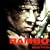 Rambo [Original Motion Picture Soundtrack]