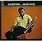 Kind of Blue�Ȃ�ĕ|���Ȃ�