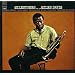 Kind of Blue�Ȃ�ĕ|���Ȃ�