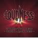 LOUDNESS BEST TRACKS-TOKUMA JAPAN YEARS-