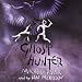 Ghost Hunter (Chronicles of Ancient Darkness)