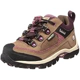 Timberland Hypertrail Ox, Baskets mode mixte enfant