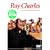 �S�X�y���E�R���T�[�g [DVD]