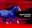 Weiter