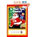 Is That You, Santa? (All Aboard Reading)