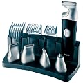 PHILIPS �y�q�Q�A�������`���v���ʂ�! �C�O�g�p�\�z�}���`�O���[�~���O�L�b�g QG3190/01
