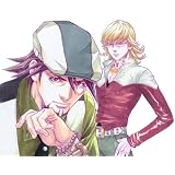 TIGER&BUNNY(�^�C�K�[&�o�j�[) ~�j���a����&���t��W��~ (������T��) ([�o���G�e�B])�j ���a�ɂ��