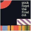 Final Cut