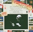 George Szell Plays & Conducts Mozart
