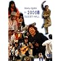 �C�b�Z�[���` ��l�ŋ� 2006�t �N�G�X�g�z�[�� [DVD]