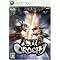Xbox360�V��
