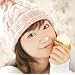 Baby Baby Love(���񐶎Y�����)(DVD�t)