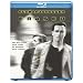 �C���C�U�[ [Blu-ray]