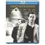�C���C�U�[ [Blu-ray]