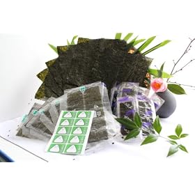 �y�������̂�̂�Z�b�g�z���������l�C���i���P�ɁE�E�E�u�Ă̂�S�^6���E���t���t�B�����̂�E���t���C��12��5��15���v