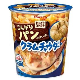 �|�b�J ��������R�g�R�g ���񂪂�p���̂͂������N�����`���E�_�[ 27.4g�~6��