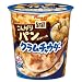 �|�b�J ��������R�g�R�g ���񂪂�p���̂͂������N�����`���E�_�[ 27.4g�~6��
