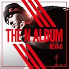 THE N ALBUM