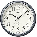 CASIO (�J�V�I)  �펞�_���@�\�t�� �d�g�A�i���O�Ǌ|�����v �V���o�[ IQ-1050NJ-8JF