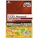 LPIC�e�L�X�g LPI Linux���x��1 Release2�\Exam�u101�v�u102�v (Skill�]up text�\LPIC�e�L�X�g)