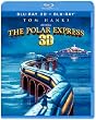 �|�[���[�E�G�N�X�v���X 3D��2D�u���[���C [Blu-ray]