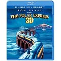 �|�[���[�E�G�N�X�v���X 3D��2D�u���[���C [Blu-ray]