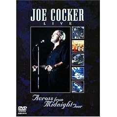 �W���[�E�R�b�J�[ / �O���C�e�X�g�E�q�b�c�E���C�� [DVD]