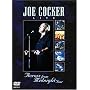 �W���[�E�R�b�J�[ / �O���C�e�X�g�E�q�b�c�E���C�� [DVD]