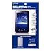 �p�[�t�F�N�g�K�[�h�i�[docomo GALAXY Tab SC-01C�p