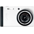 PENTAX  Optio RS1500(�p�[���z���C�g) 1400����f 27.5mm ���w4�{ �ȒP�����ւ� OPTIORS1500WH