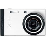 PENTAX  Optio RS1500(�p�[���z���C�g) 1400����f 27.5mm ���w4�{ �ȒP�����ւ� OPTIORS1500WH�y���^�b�N�X�ɂ��