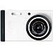 PENTAX  Optio RS1500(�p�[���z���C�g) 1400����f 27.5mm ���w4�{ �ȒP�����ւ� OPTIORS1500WH