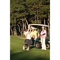 �����ǘY�W���j�A�S���t���b�X��&�g�[�N ����������̍��� [DVD]