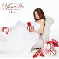 LOVE ~Singles Best 2005-2010~(���񐶎Y�����B)