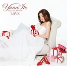 LOVE ~Singles Best 2005-2010~(���񐶎Y�����B)