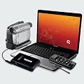 �y���o�C���o�b�e���[��e�ʁz�@�m�[�gPC�AiPad�AiPad2�AiPhone3�AiPhone4�A�X�}�[�g�t�H���APSP�����̑�e�ʃ��o�C���o�b�e���[�@�y���񑩁F���r���[�������Ă���������ꍇ�͐�p�z�܂��v���[���g�������܂��B�z